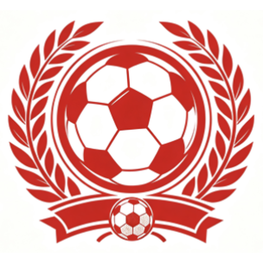乐鱼电竞 Logo